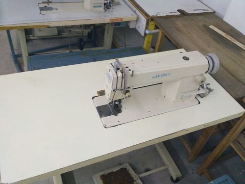 High Performance Jack Sewing Machine