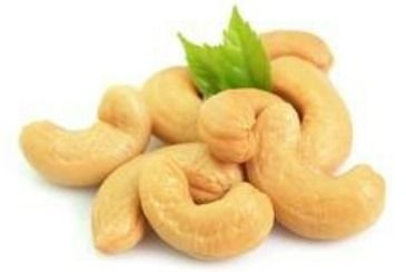 Exporter Of Cashews From Nairobi By Royal Natural Organics