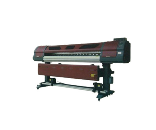 Digital Printing Machine - Automatic Grade: Automatic