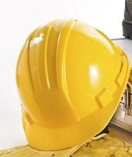 Safety Helmet