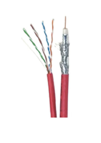 1.1 Kv Grade Insulated Unsheathed Multicore Cables