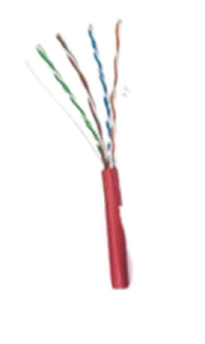 1.1 Kv Grade Pvc Insulated Aluminium Conductor Four Core Unarmored Cables