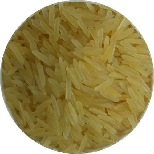 1121 Golden Sella Rice