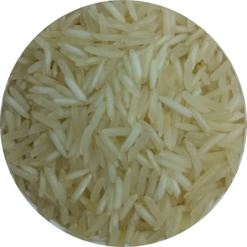 1401 Steam Rice