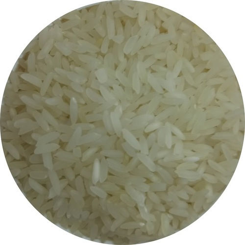 Hmt Kolam Rice