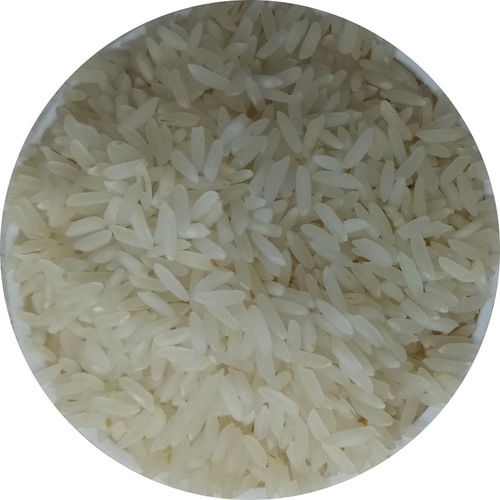 Lachkari Kolam Rice