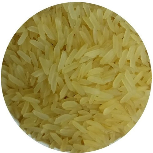 Pr11 Golden Sella Rice
