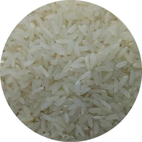 Sona Masoori Rupali Rice