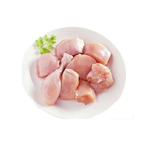 Healthy and Nutritious Fresh Country Chicken Skinless