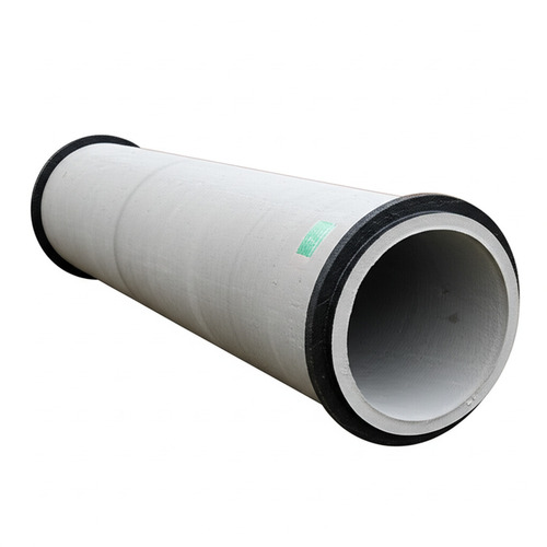 Medium Duty Non-Pressure Np3 Class Rcc Pipe