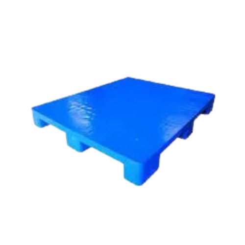 Plastic Pallets