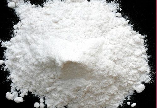 Super Fine Rock Salt Powder (Dust)