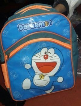 School Bag