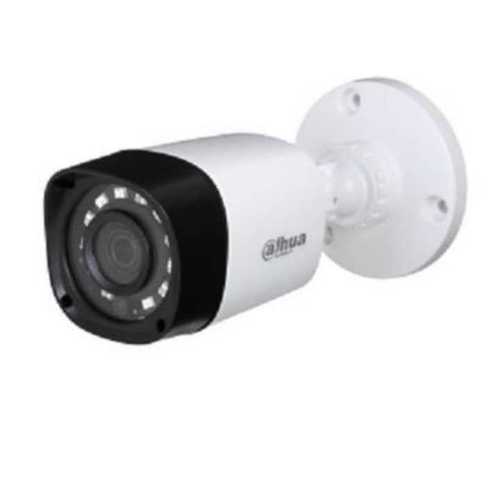 Dahua CCTV Camera For Survillance Purpose