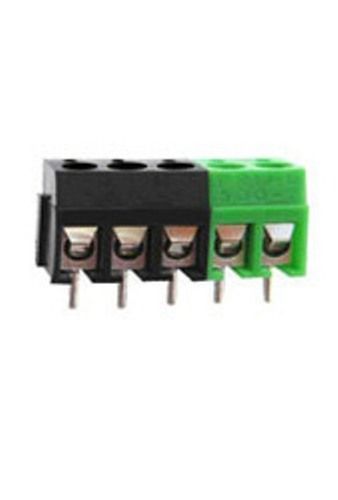 Connector Pbt-2500 2 Pin For Electronics Application 