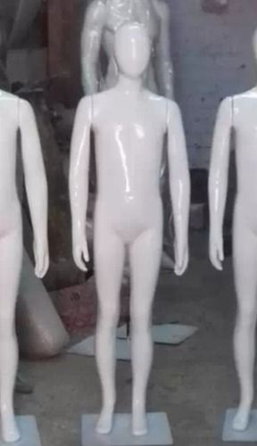 Full Body Kids Mannequins