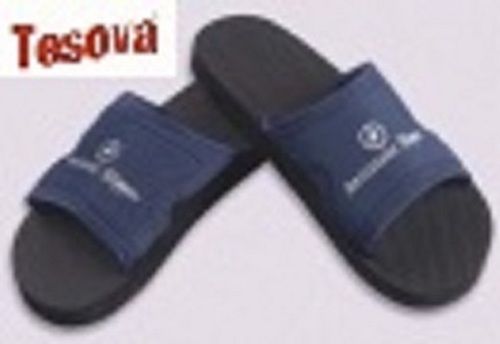 esd slipper