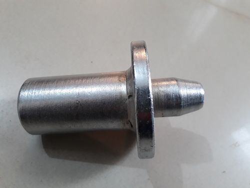 VESPA Punch for Assy Crank Shaft Roller Bearing