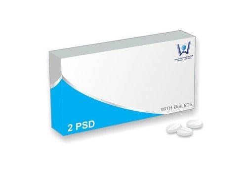 Ondansetron Tablets