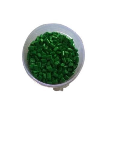 Uv Resistance Abs Plastic Raw Materials Granule