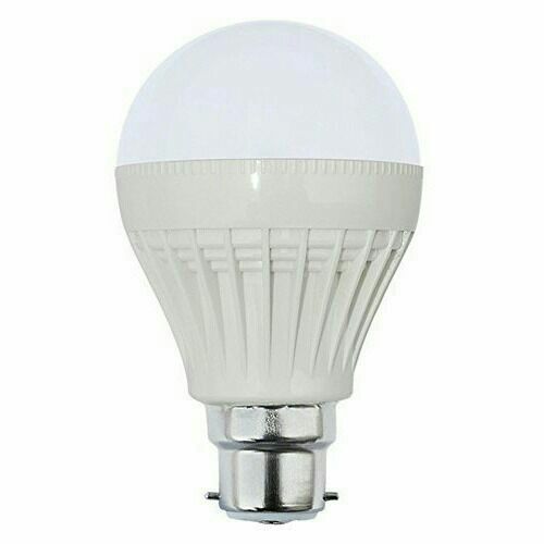 Led Bulbs