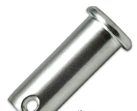 Clevis Pin