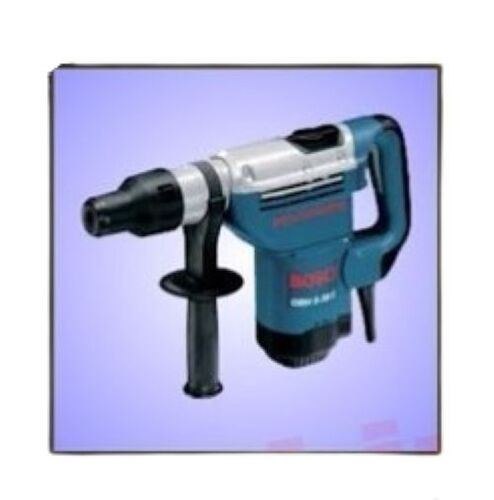 Bosch Electric Drill Machine - Advanced Technology Built, Precision Performance and Durable Design