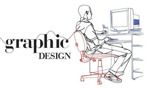 Graphics Designing Service