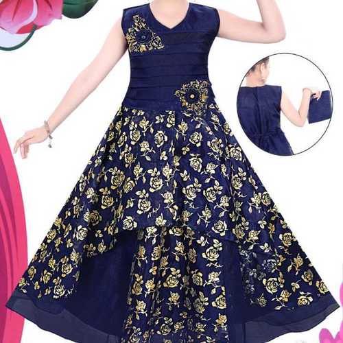 Baby girl long frock designs Kids Gown designs Gown designs for kids  2020 Kids long frock design  YouTube
