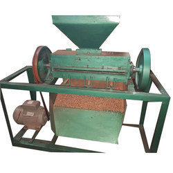 rice mill