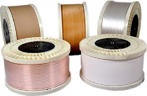 Enameled Copper Winding Wires/Magnet Wires - Vidya Wires Enameled Copper  Winding WIres/Magnet wires - Vidya wire