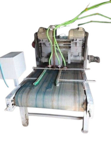 Ceramic Cutting Machine