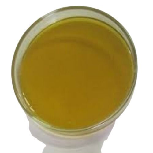 Soya Rapeseed Mix Oil