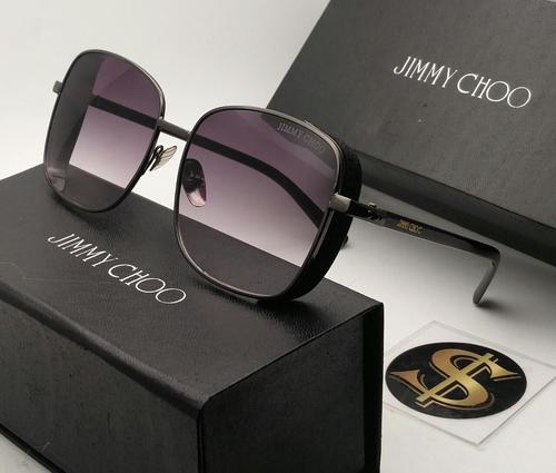 Branded Sun Glasses