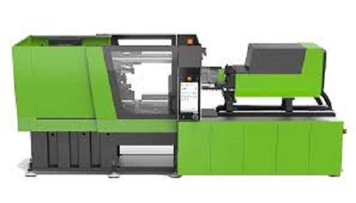 Molding Machine - Modern Technology Design Smooth Operation with Customizable Sizes