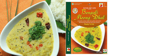 Moong Dal