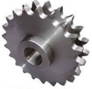 Industrial Heavy Duty Sprockets