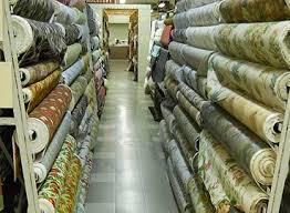 Non Woven Fabrics