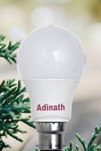 Power Saving LED Bulbs