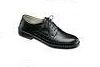 Men's Formal Shoes