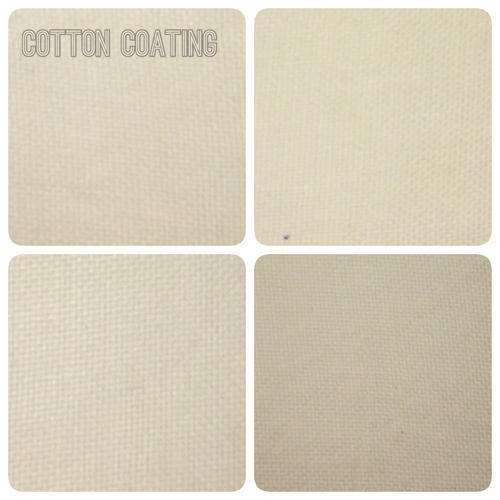 Cotton Trouser Fabric