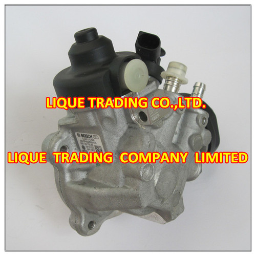 Genuine And New Bosch Pump Car Make: Audi / Vw