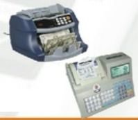 Billing Printers - High-Quality Components, Advanced Technology | Affordable Commercial Solutions