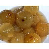 Amla Honey