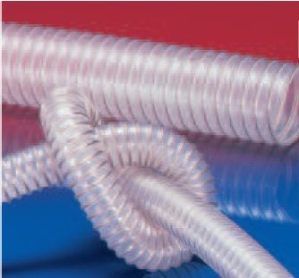 Airduc PUR 350 MHF Hose