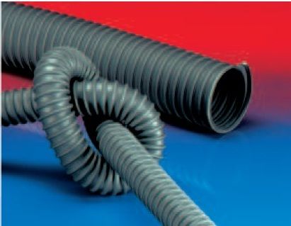 Airduc TPE 363 Hose