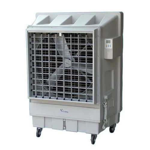 Commercial Outdoor Air Cooler