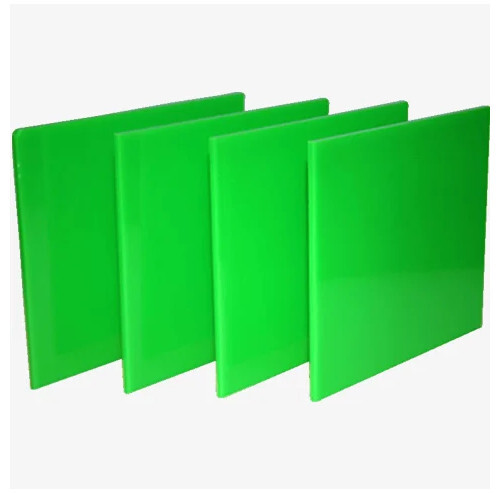 Industrial Fiberglass Epoxy Sheets