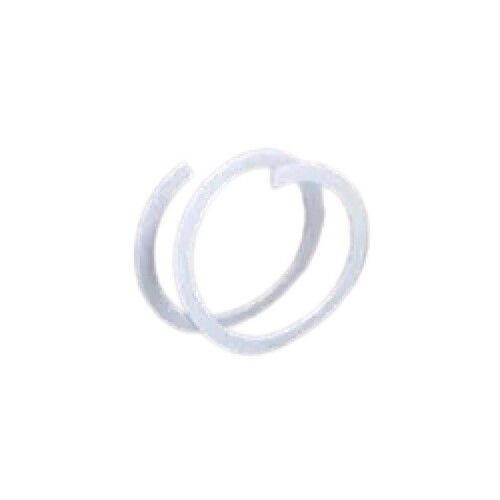 ptfe ring