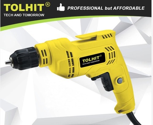 450W 6Mm Electric Drill Th Chemical Name: Phthalic Anhydride Methyl Tetra Hydro Phthalic Anhydride (Mthpa)